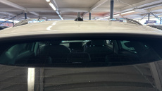 CUPRA Formentor 1.5 TSI 150 V1 5dr DSG Petrol Estate